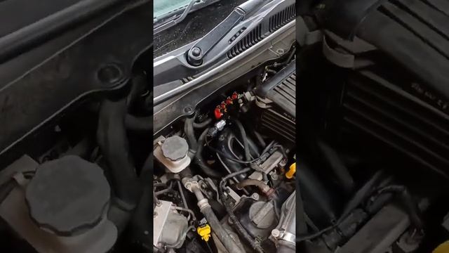 ciaz me fitting karte hu brc cng kit смотреть онлайн