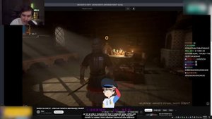 Братишкин СМОТРИТ - ОБЗОР НА СМУТУ ИЛИ КАК УКРАСТЬ МИЛЛИАРД РУБЛЕЙ