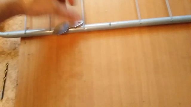 Ремонт сушилки для белья