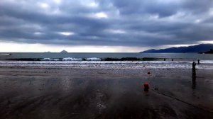 Вьетнам Нячанг погода 23 января 2023 года