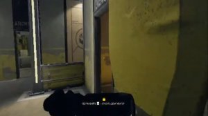 ГАЙД НА ZERO | Rainbow Six Siege