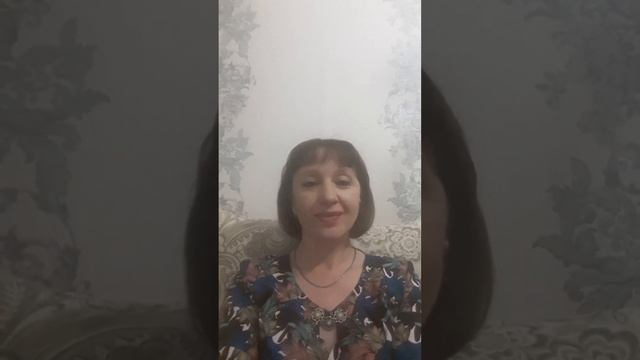 Няня Елена Вячеславнв, резюме №184885