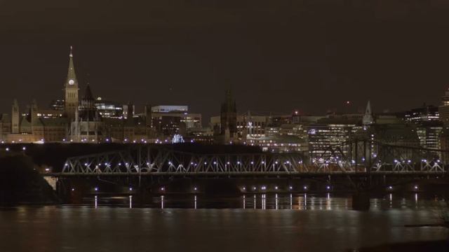 Why Kanata North? In 60 seconds смотреть онлайн