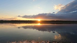 НАЧИНАЕМ ЛОВИТЬ ЖИВЦА \ ПЕРВАЯ УТКА ОСЕННЕГО СЕЗОНА