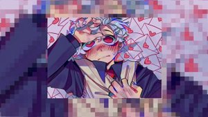 Звери - Для тебя \ speed up nightcore