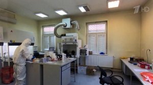 Киев готовит новую провокацию с применением запрещенных отравляющих веществ, сообщили в Минобороны