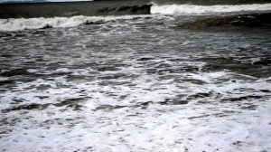 Вьетнам Нячанг погода 23 декабря 2023 года - Печаль для туристов