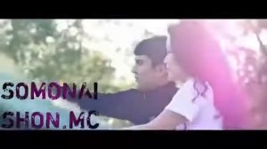 Шон мс очачон имшаб ма мас миё