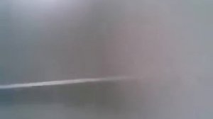 Покраска крыльев ВАЗ 2109 в полевых условиях(на быструю руку), часть 1 - покрытие грунтом