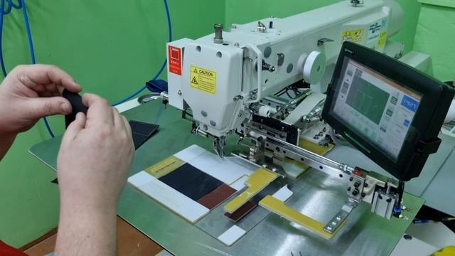 широкая 1 и 1+1 смотреть онлайн