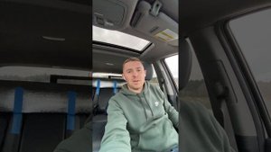 Работа на себя , прикупил инструмент, handyman in Vancouver , как заниматься ремонтами в Канаде