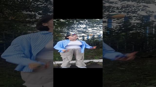 1000071984.mp4