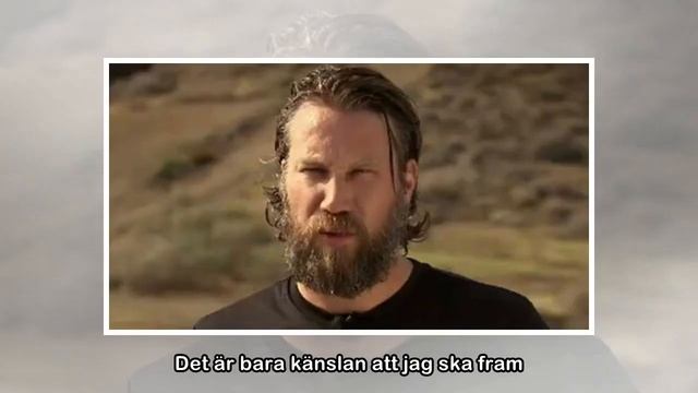 Dramatiken i finalen – som SVT klippte bort смотреть онлайн