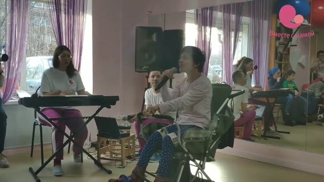 Праздник 20.02 смотреть онлайн