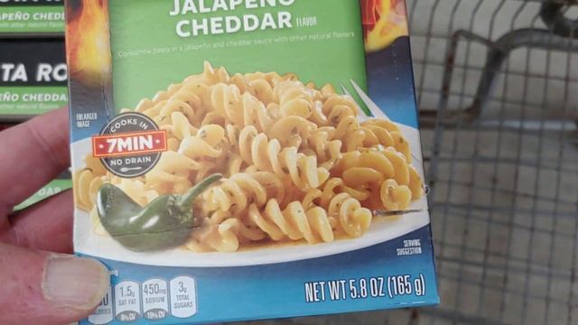 SHTF - LAST DAY OF THE MONTH -  SHOPPING- June 30, 2021