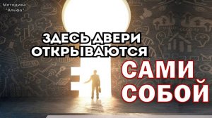 Для "АЛЬФЫ" нет задач невыполнимых