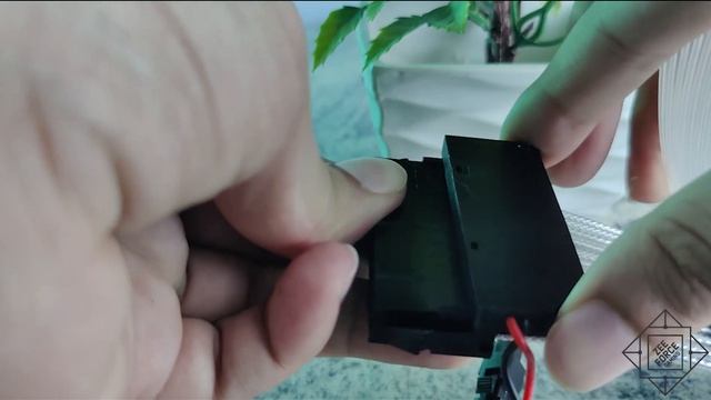 Qingsea RGB Cable Review - Budget Friendly смотреть онлайн