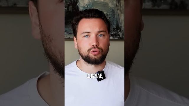 Что придумают девелоперы? // SMARENT.Pro Недвижимость-краткий дневник инвестора в недвижимость