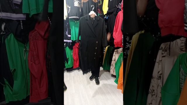 😎ГЛОБАЛЬНАЯ РАСПРОДАЖА😎ПЛАТЬЯ, КОСТЮМЫ😎 ☎️WhatsApp 89376621550 смотреть онлайн