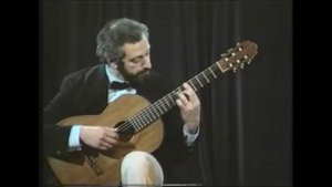 Ричард Роджерс. "Снова и снова опять". Аранжировка А. Виницкого. Джазовые композиции. Часть 3.