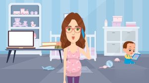 Бухгалтерские услуги удалённо