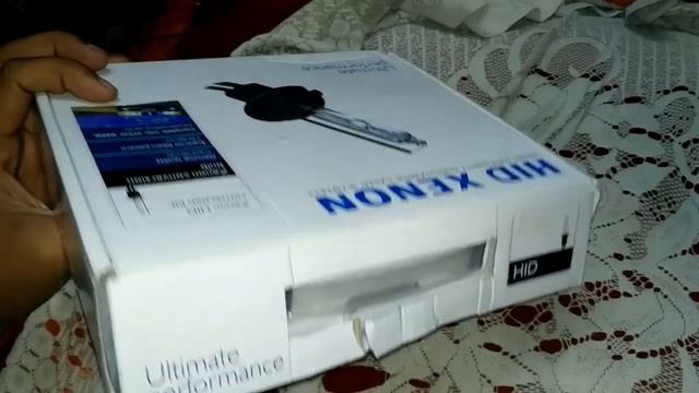 suzuki gixxer sf light modification HID xenon light 4000k смотреть онлайн