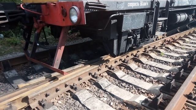 Контруголки и контрмеры
