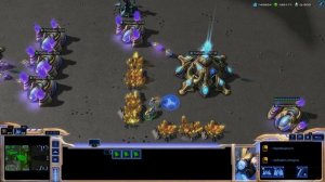 1 МЛН кристаллов