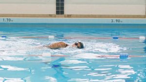 Discover Biofuse 2.0 Goggles from Speedo and Simply Swim