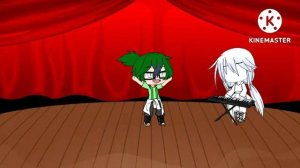 у вару есть секрет от " клонов "