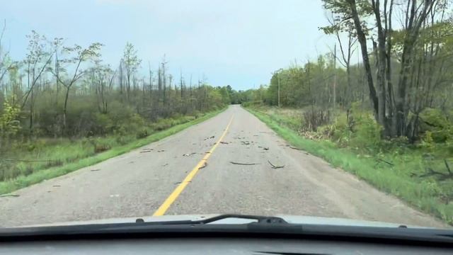 Inverter + Car = Quiet Emergency Power Generator (12v DC to 120v AC) смотреть онлайн