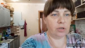 Мою Утепляю подоконники ДЛЯ Орхидей / Стирка уборка / Проверила цветы в орхо кв  13 сентября 2022 г.