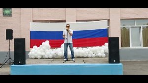 Родина-мать_(Г. Лепс)_Родина-мать зовет_ Вадим Ибрянов