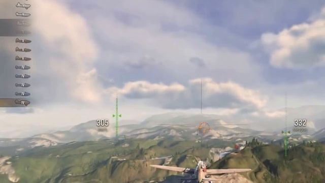 Mини-Гайд по ЛБШ в Wow(с Романом) смотреть онлайн