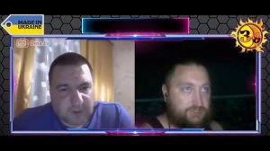 НИЧЕГО НЕ ВИЖУ ,НИЧЕГО НЕ СЛЫШУ