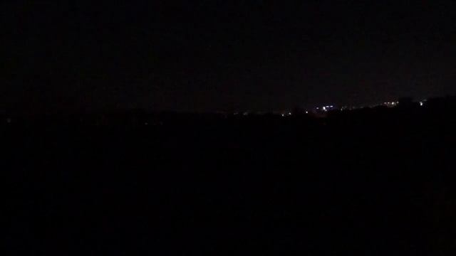 Yukon Night Vision Monocular YK24022WP (Five Year Review) смотреть онлайн