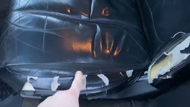 Заработал 100+ с BMW e39! Проект японский бизнес класс по цене Жигулей! #перекуп #авито #полныйгаз