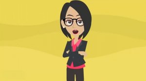 Психологический тест ДЛЯ ЖЕНЩИН! Какое слово вы нашли первым?