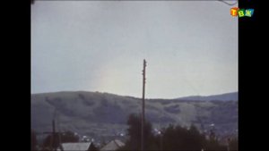 Аша 1985 из личного архива