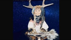 ТЫ ПРОСТО ЧЕЛОВЕК...