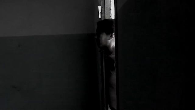 ДругоЙ - Бог пытался... смотреть онлайн