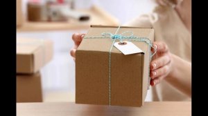 Михал Палыч - Почтамт