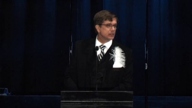 Karmanos Cancer Institute 33rd Annual Dinner Promo Video смотреть онлайн