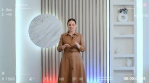 Куда девать руки во время выступления? Как вести себя во время выступления