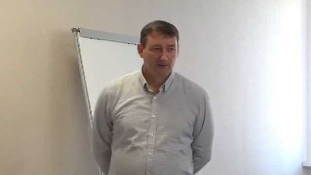 День1 1 Что есть РазВитие ЗдРаВие ВосПитание болезнь и деградация