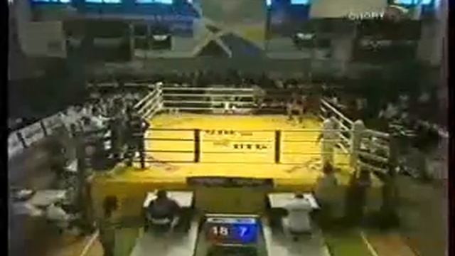 75 Россия финал смотреть онлайн