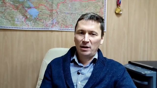Как «лучше» передать свое имущество: подарить или завещать?