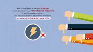 Обучающий курс "Полицейские проверки. Правовые основы"