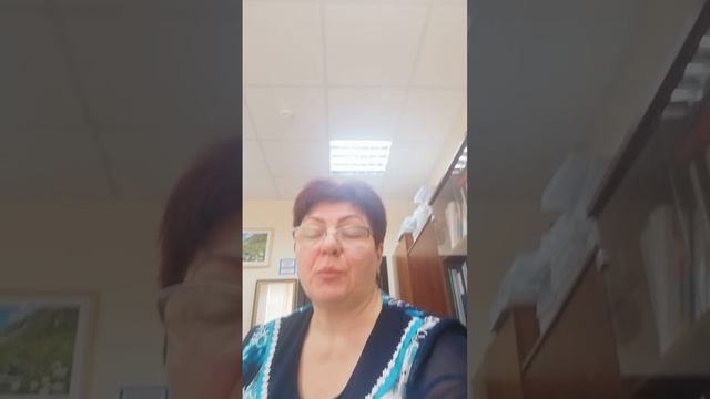 Няня Тамара Николаевна, резюме №48075