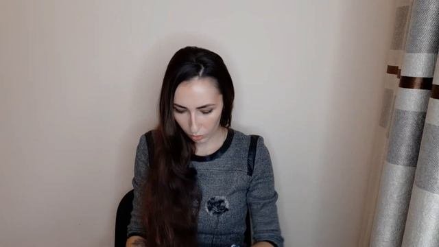 Продвижение процессов